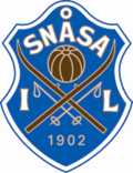 Snåsa Idrettslag